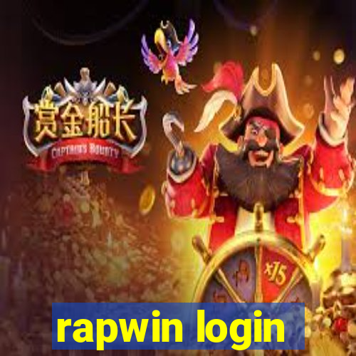 rapwin login
